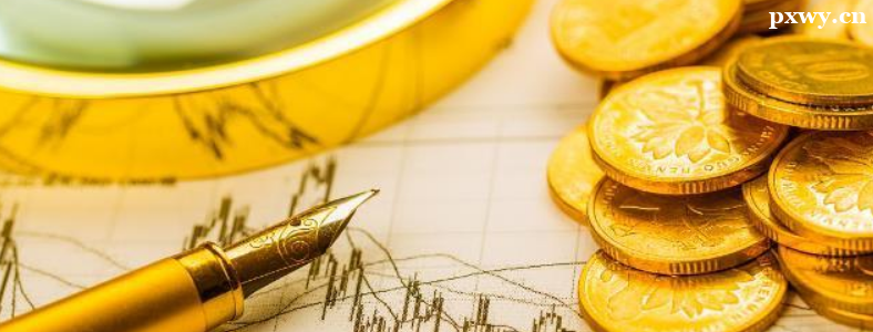 ��Щ���ʺϽ���רҵ����