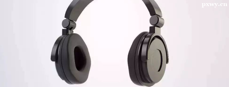 ��˼����ǿ��ѵ��������