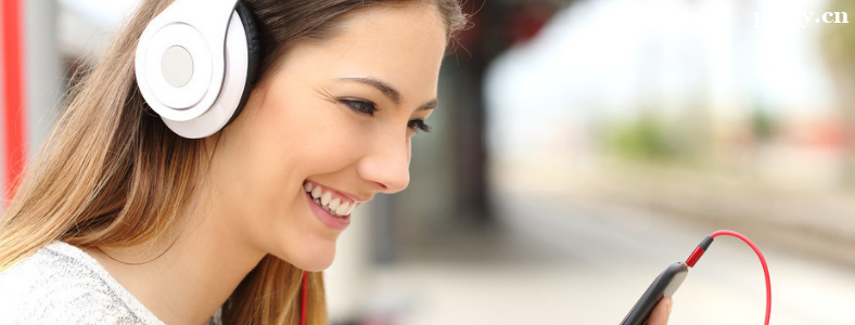 ����и������ķ�������Щ