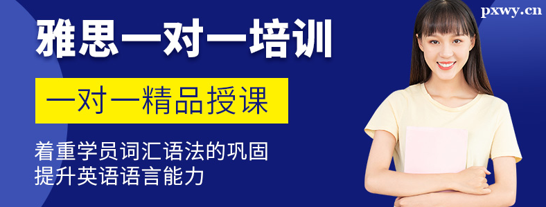 ��˼һ��һ�γ�Ч���ò���