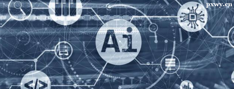 AI����ʦ��Ҫѧʲôרҵ֪ʶ