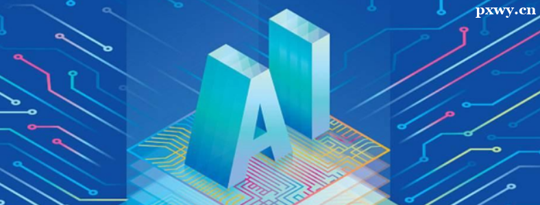 AI����ʦ��Ҫѧʲôרҵ֪ʶ