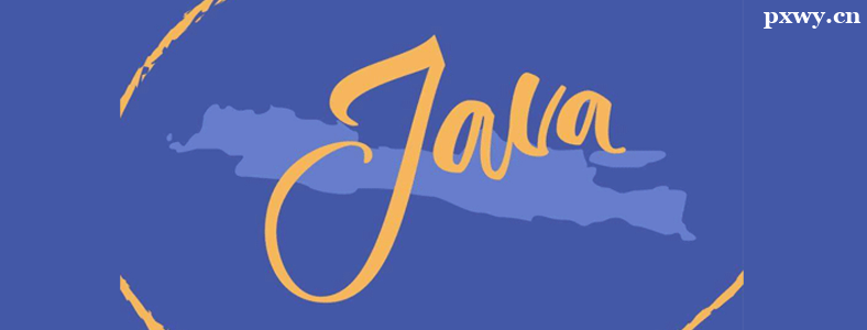��Java������Ҫ������Щ����
