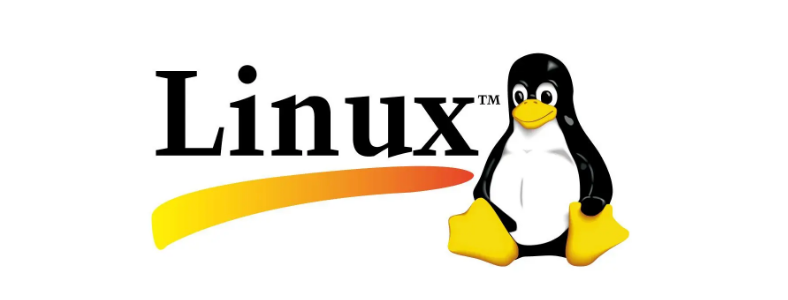 ѧLinux��ʲô����