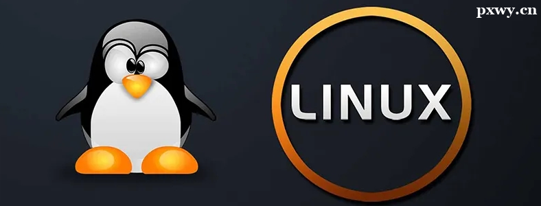 ѧLinux��ʲô����