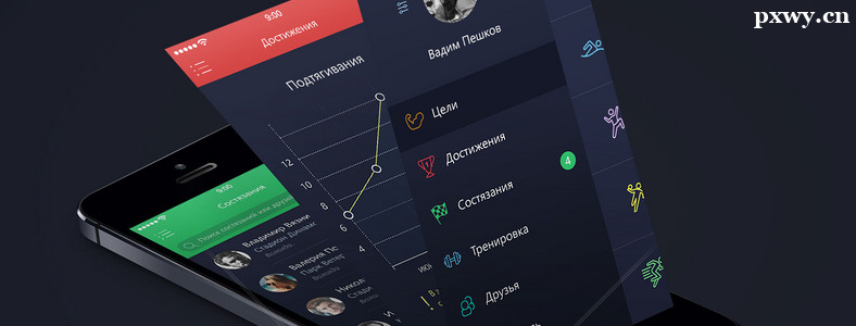 ѧUI����Ժ������ʲô����