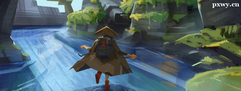 ����ת��ѧԭ����ƻ᲻��̫��