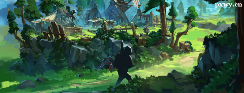 ����ת��ѧԭ����ƻ᲻��̫��