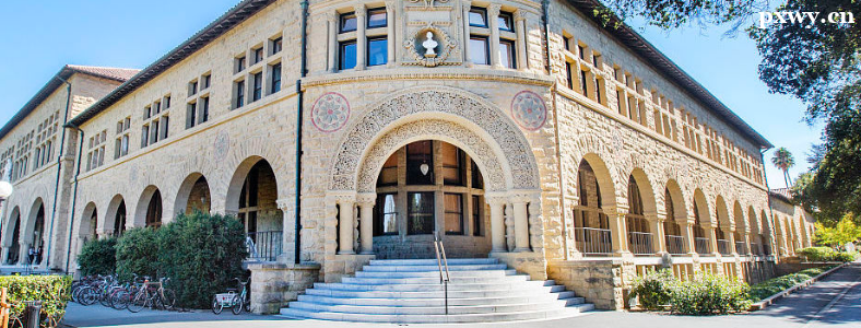 ������ѧȥ�ĸ���ѧ��