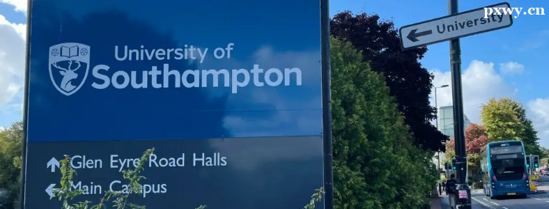 �ϰ��նٴ�ѧ��ŵ������ѧ�ĸ���