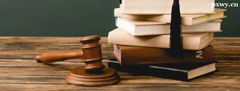 �����̷�ѧרҵ�ĸ�ѧУ��