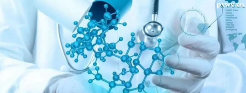 �Ŵ�ѧרҵ���о�ҵǰ����ô��