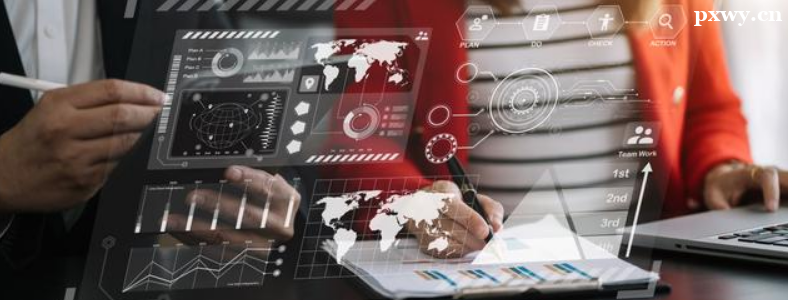 ѧ�����ݷ�����Ҫʲô��������ѧ