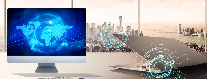 ѧ�����ݷ�����Ҫʲô��������ѧ