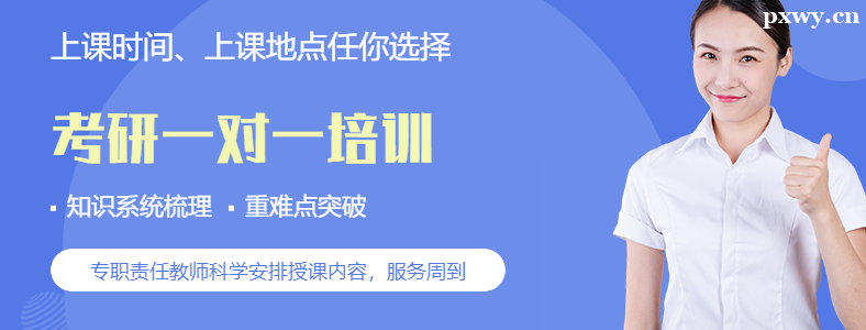 �ɶ������и�����Ӧע����Щ