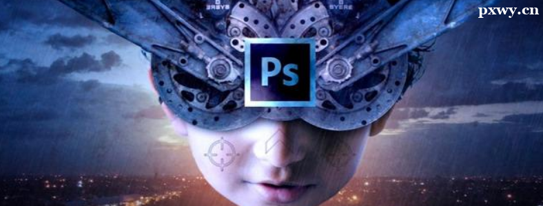 ƽ�����һ��ѧ�೤ʱ�����