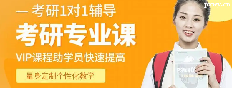 ��ҽѧ�о����ĸ��������