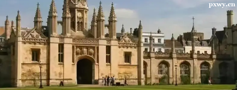 Ӣ����ѧ�������ϸߵ�רҵ����Щ