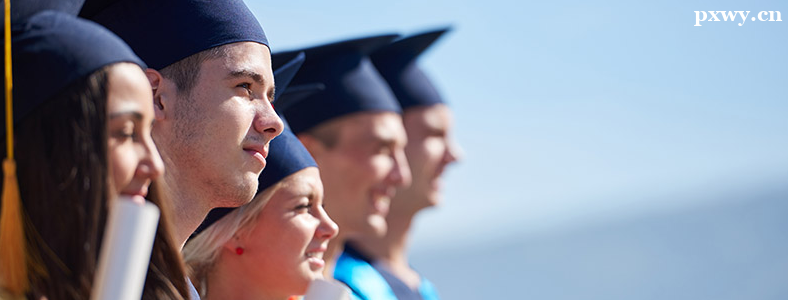 ����������ѧ��������Щ����