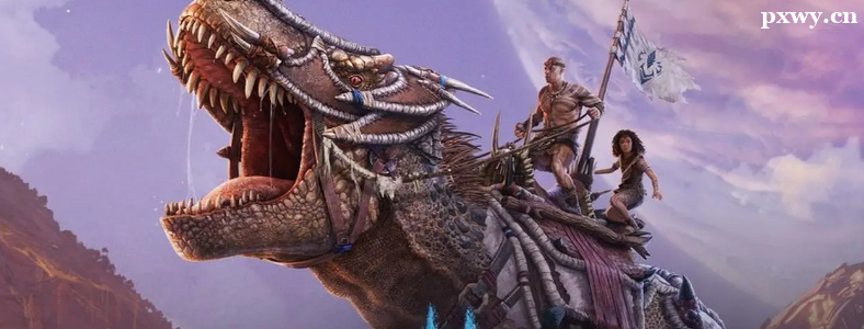 ѧ���5���Դ��µĹ�������Щ