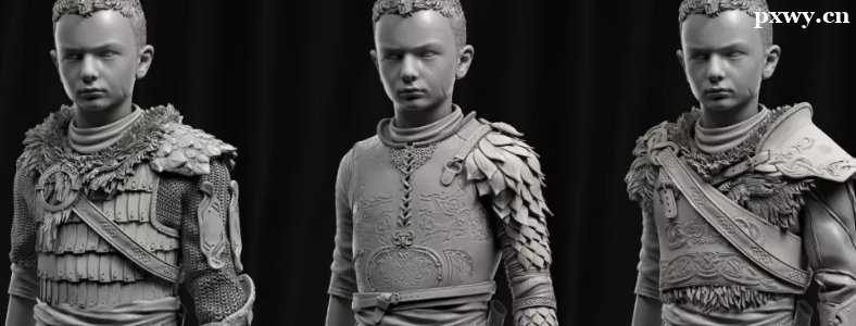 30��ѧ3D��ģ�᲻��̫��