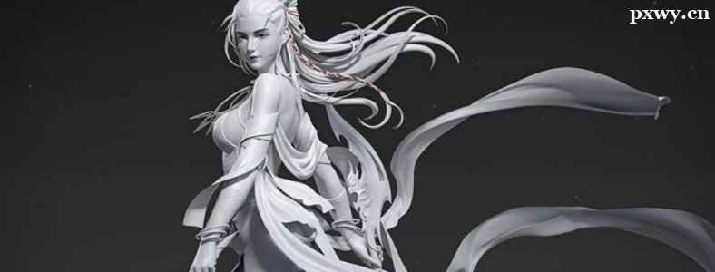 ѧ��ά��ģ�ɴ���ʲô����