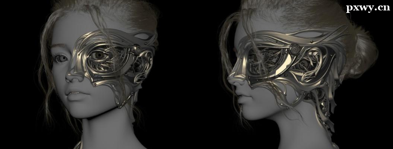 ��ά��ģ���������ѧ��