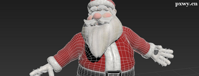 ����3Dmax��ѵ�����ļҺ�