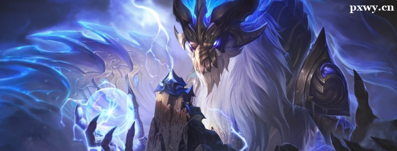 ��Ϸ��Чʦ����һ�����Ǯ