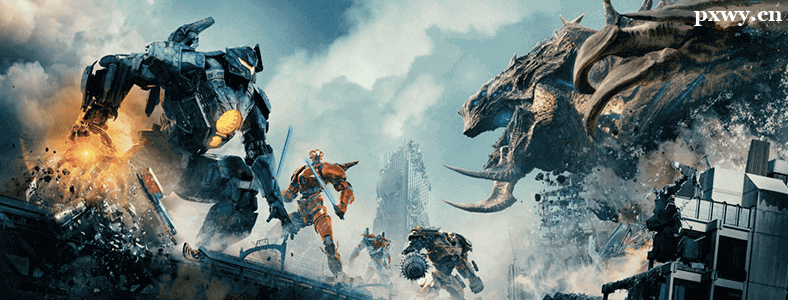 Ӱ����Ч����ʲô����