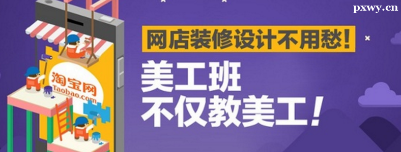 �ɶ�������ѵ���ļҺ�һ��