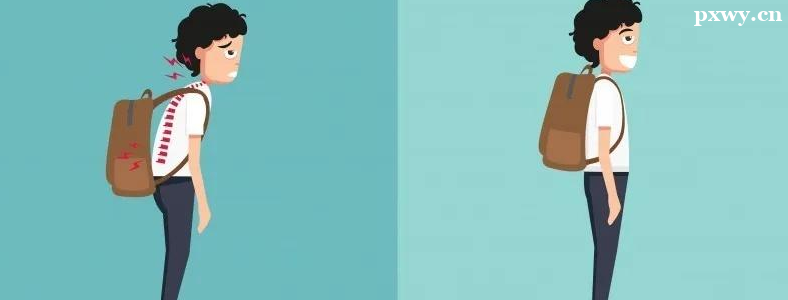 ƽʱ��ô������������