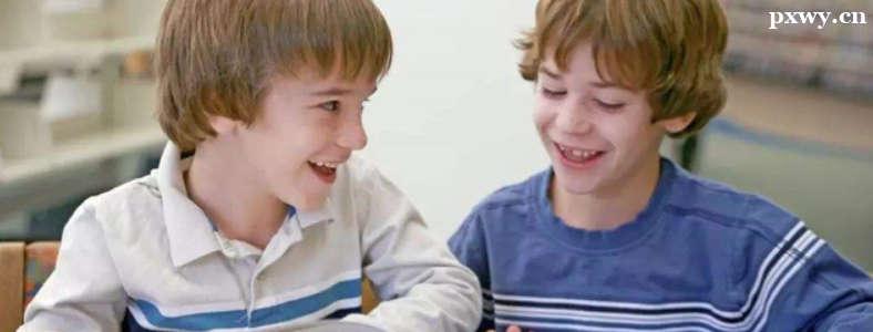 ����������ӵ��˼��罻����