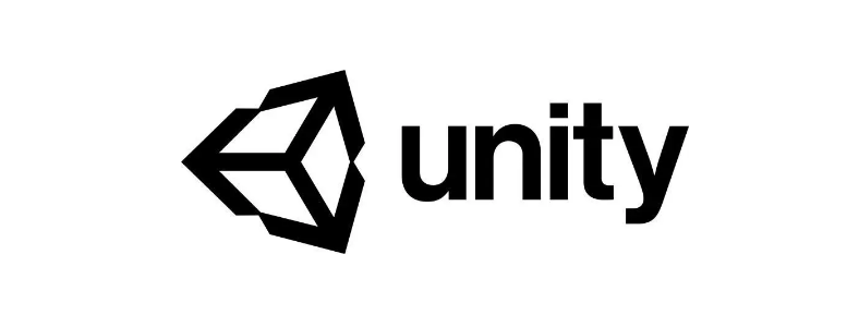 ѧUnityҪѧC������