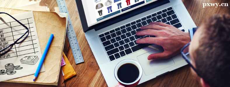 ������ѧ��û�о���