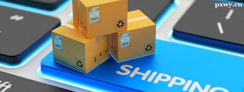 �����������п�Ŀ