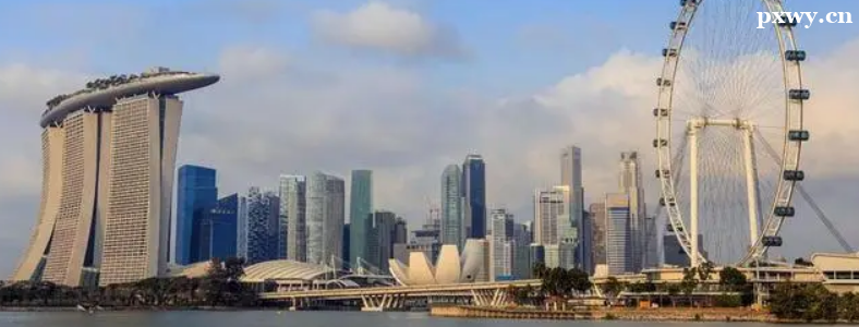 �¼�����ѧ�ڼ�ס������Щ��ʽ