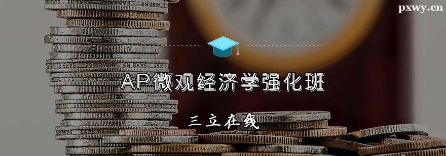 AP΢�۾���ѧǿ����ѵ��