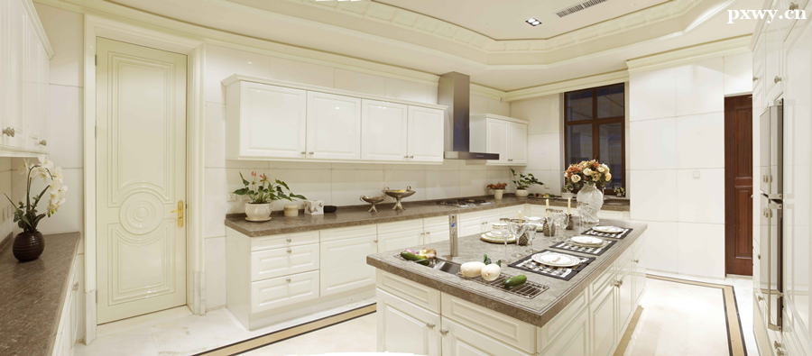 ��ѵ������