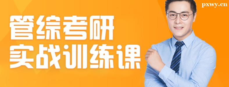 ���ۿ����ĸ����������ĺ�