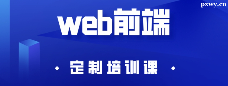 Webǰ�˺�ѧ����ҪӢ����