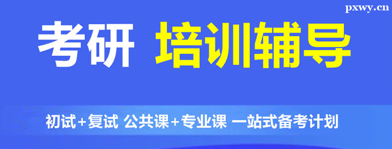 �μӿ��и���������ʲô�ô�