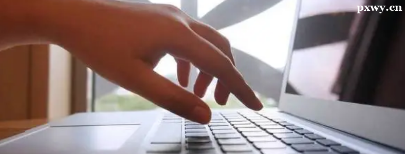ƽ�����ʦ��UI���ʦ�ĸ�ǰ����