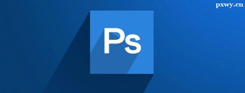 ѧPS������ѧAI����һ����