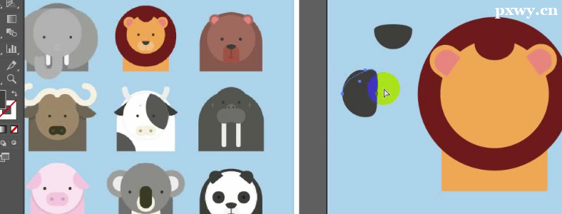 ����ѧƽ����ƻ�������