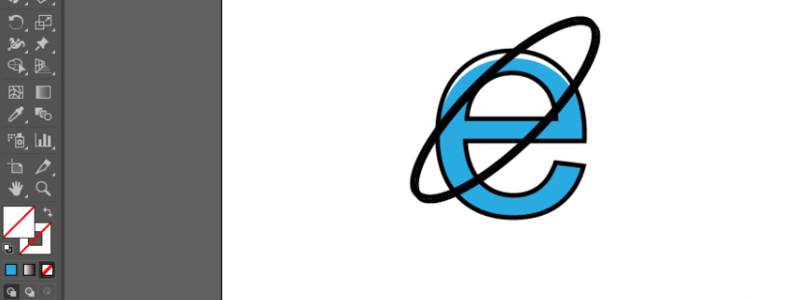 ����ѧƽ����ƻ�������