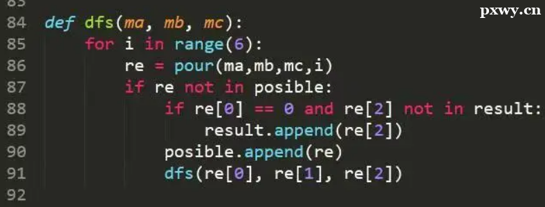 ѧPython��ʲô�������