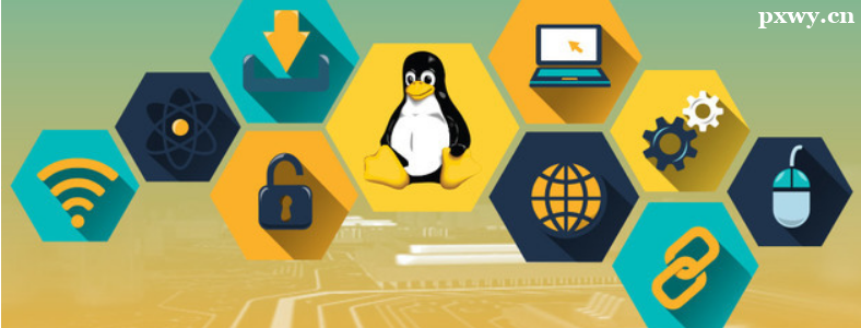 ѧLinuxǰ��ѧʲô����֪ʶ