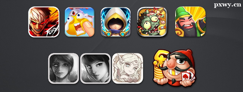 UIͼ����ƵĻ���ԭ������Щ