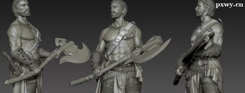 3Dģ��������������Щ